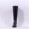 Regarde Le Ciel Jolene Long Boot - Black Leather